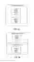 Fig. 07 - Security system for computing resources pre-releases