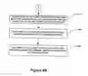 Fig. 08 - Global account lockout (GAL) and expiration using an ordered message service (OMS)