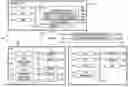 Fig. 01 - Relay apparatus, communication apparatus and relay method