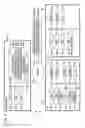 Fig. 02 - Relay apparatus, communication apparatus and relay method
