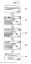Fig. 06 - Relay apparatus, communication apparatus and relay method