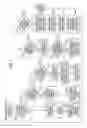 Fig. 08 - Relay apparatus, communication apparatus and relay method