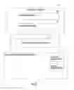 Fig. 07 - SYSTEM AND METHOD FOR PROVISIONING AN EMAIL ACCOUNT USING MAIL EXCHANGE AND ADDRESS RECORDS