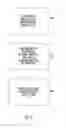 Fig. 08 - SYSTEM AND METHOD FOR PROVISIONING AN EMAIL ACCOUNT USING MAIL EXCHANGE AND ADDRESS RECORDS