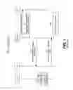 Fig. 02 - Simulacrum of physical security device and methods