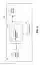 Fig. 06 - Simulacrum of physical security device and methods