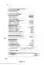 Fig. 06 - Management of multiple connections to a security token access device