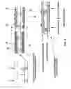 Fig. 09 - Multilayer securing structure and method thereof for the protection of cryptographic keys and code