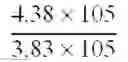 Fig. 06 - HUMAN ANTIBODIES DERIVED FROM IMMUNIZED XENOMICE