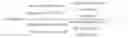 Fig. 26 - HUMAN ANTIBODIES DERIVED FROM IMMUNIZED XENOMICE