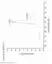 Fig. 46 - Humanized AXL antibodies