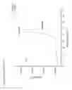 Fig. 49 - Humanized AXL antibodies