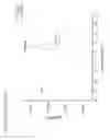 Fig. 63 - Humanized AXL antibodies