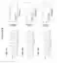 Fig. 79 - Humanized AXL antibodies
