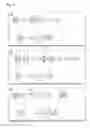 Fig. 06 - Genetic encryption