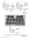 Fig. 09 - Increase of yield in crop plants through selection of epigenetically modified populations