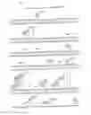 Fig. 02 - Chimeric promoters capable of mediating gene expression in plants upon pathogen infection and uses thereof