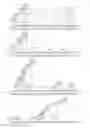 Fig. 07 - Chimeric promoters capable of mediating gene expression in plants upon pathogen infection and uses thereof
