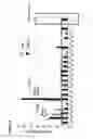 Fig. 02 - crystal polypeptides, polynucleotides, and compositions thereof