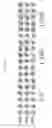 Fig. 06 - crystal polypeptides, polynucleotides, and compositions thereof