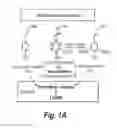 Fig. 02 - Monolignol 4-O-methyltransferases and uses thereof
