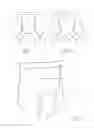 Fig. 02 - Multi-paneled protective undergarment