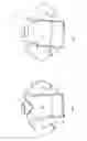 Fig. 02 - GARMENT HAVING ARMORED PROTECTION