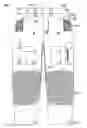 Fig. 01 - Pants With A Weight-Distributing Waistband