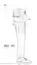 Fig. 04 - Pants With A Weight-Distributing Waistband