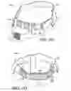 Fig. 09 - Pants With A Weight-Distributing Waistband