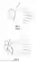 Fig. 02 - Sterile glove with touchless donning