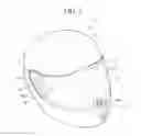 Fig. 02 - Helmet