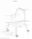 Fig. 02 - COMMODE