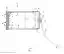 Fig. 02 - Sink extender system