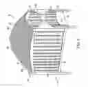 Fig. 02 - CONVERTIBLE CRIB COVER