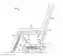 Fig. 01 - FOLD DOWN FOOTBOARD