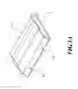 Fig. 02 - PILLOW CONSTRUCTION
