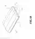 Fig. 06 - PILLOW CONSTRUCTION