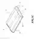 Fig. 07 - PILLOW CONSTRUCTION