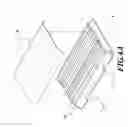 Fig. 08 - PILLOW CONSTRUCTION