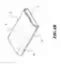 Fig. 09 - PILLOW CONSTRUCTION