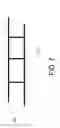 Fig. 08 - Articles and methods of manufacture of articles