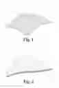 Fig. 02 - WIPES FOR CLEANING COFFEE CUPS