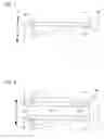 Fig. 04 - CLEANER HOLDER AND CLEANING TOOL