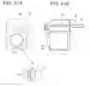 Fig. 32 - ON-BOARD OPTICAL SENSOR COVER AND ON-BOARD OPTICAL SENSOR APPARATUS