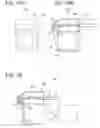 Fig. 35 - ON-BOARD OPTICAL SENSOR COVER AND ON-BOARD OPTICAL SENSOR APPARATUS
