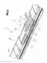 Fig. 06 - Flat wiper blade