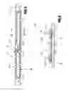 Fig. 08 - Flat wiper blade