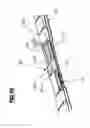 Fig. 09 - Flat wiper blade