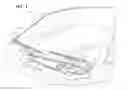 Fig. 02 - Pivot body for windshield wiper system